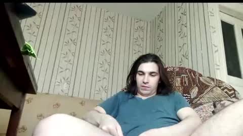 Sven online show from July 13, 4:59 am