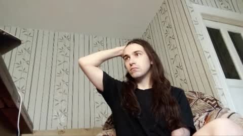 Sven online show from July 26, 6:21 am