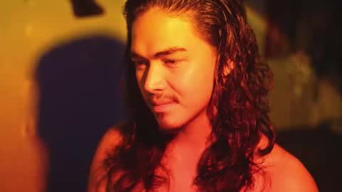 Snapshot of yawa__ chatting on November 27, 1:46 pm Blush online show from November 27, 1:46 pm