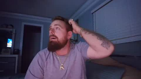 Snapshot of yayadbo1 chatting on November 24, 4:56 am yayadbo1 online show from November 24, 4:56 am