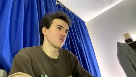 yayay333 online show from March 15, 2:39 am