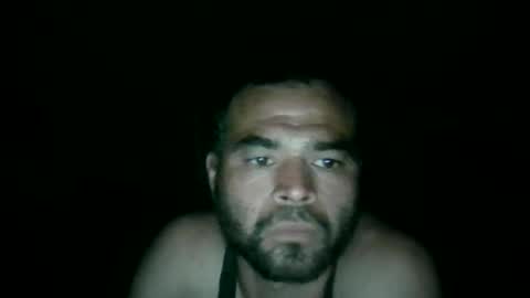 Snapshot of yaycarr9 chatting on June 18, 3:07 am yaycarr9 online show from June 18, 3:07 am
