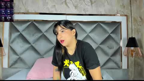 yayi derek  online show from February 10, 11:36 am