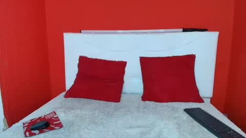 yayita online show from September 29, 2:33 pm