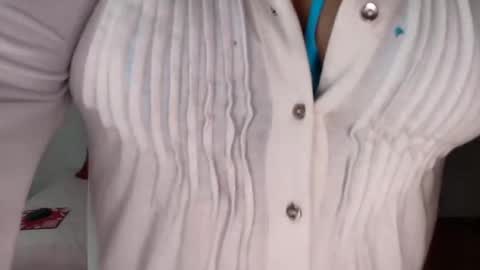 yayita online show from October 9, 10:08 pm