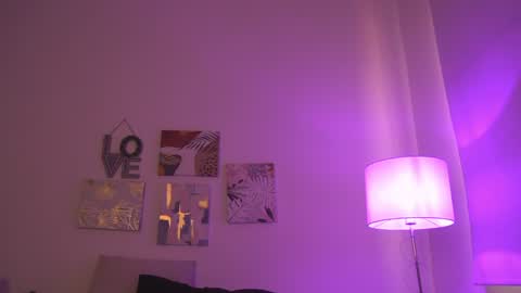 yayoi_cresp18 online show from December 18, 8:36 pm