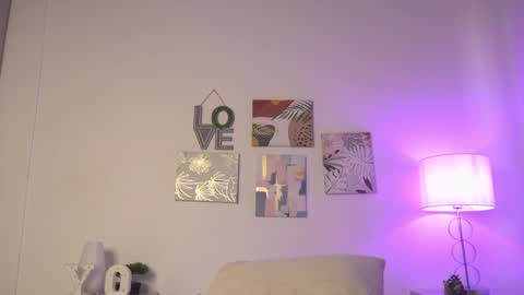 yayoi_cresp18 online show from December 19, 3:41 pm