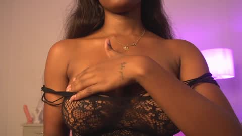 yayoi_cresp18 online show from December 21, 8:54 pm