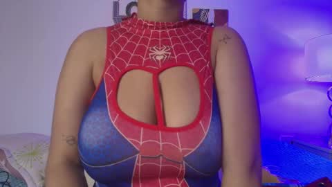 yayoi_cresp18 online show from September 11, 11:32 am