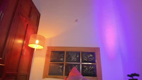 yayoi_cresp18 online show from May 26, 7:32 pm