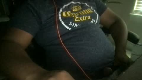 ybslifestyle90 online show from September 16, 2:18 pm