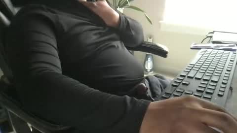 ybslifestyle90 online show from February 23, 4:48 pm