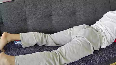 Maxi online show from February 22, 8:13 am