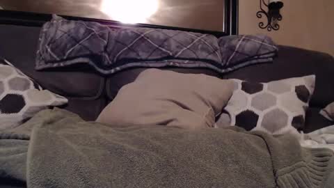 Snapshot of ydur67 chatting on December 30, 3:02 pm ydur67 online show from December 30, 3:02 pm