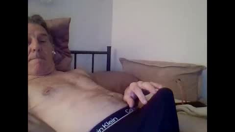 Snapshot of yeah_baby6988 chatting on September 29, 6:24 pm yeah_baby6988 online show from September 29, 6:24 pm