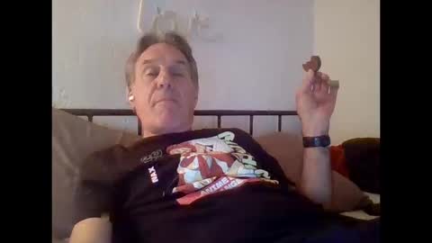 Snapshot of yeah_baby6988 chatting on October 10, 5:06 am yeah_baby6988 online show from October 10, 5:06 am