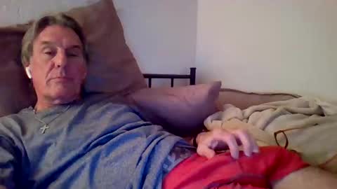 yeah_baby6988 online show from November 19, 3:50 am