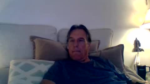 yeah_baby6988 online show from February 10, 2:48 am