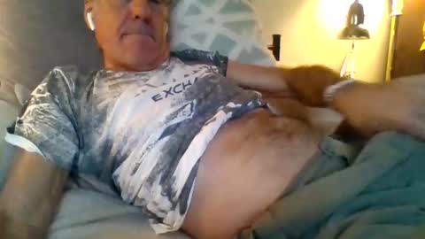 yeah_baby6988 online show from May 13, 1:47 am