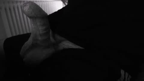 yeasayer online show from September 30, 6:13 pm