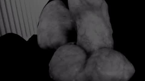 yeasayer online show from October 11, 12:21 am