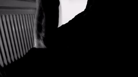 yeasayer online show from January 8, 12:40 pm