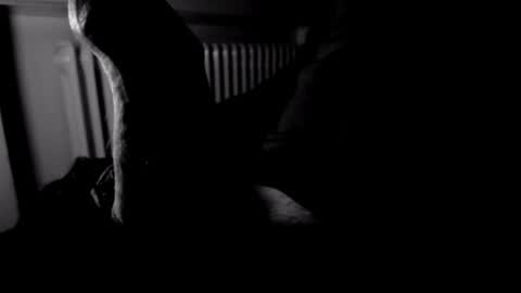 yeasayer online show from January 9, 4:15 am