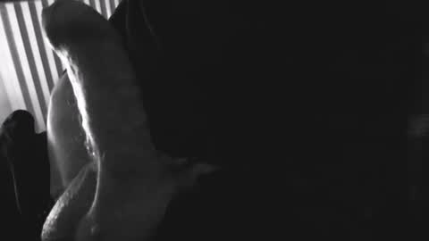 yeasayer online show from February 8, 8:56 pm