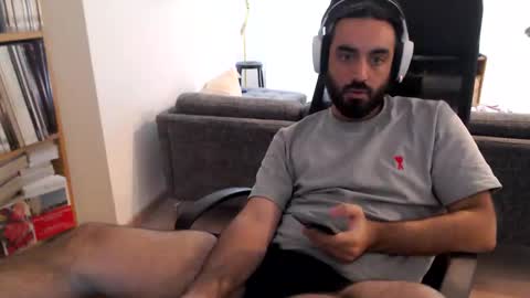 Snapshot of yeeaahoo chatting on October 14, 6:58 am yeeaahoo online show from October 14, 6:58 am