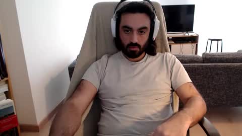 yeeaahoo online show from February 6, 12:08 pm