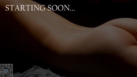 Kate online show from February 11, 6:13 pm