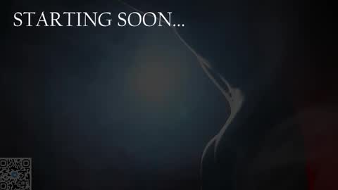 Kate online show from February 24, 6:17 pm