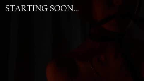 Kate online show from June 5, 1:23 am