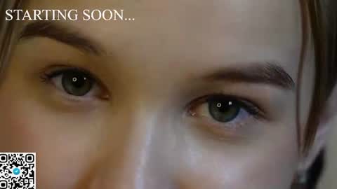 Snapshot of yeepshyy chatting on August 9, 6:13 pm Kate online show from August 9, 6:13 pm