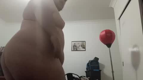 Snapshot of yeet3244 chatting on October 21, 12:28 pm yeet3244 online show from October 21, 12:28 pm