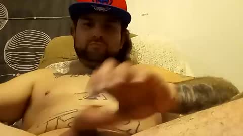 Snapshot of yeethegreat1 chatting on November 16, 9:42 pm yeethegreat1 online show from November 16, 9:42 pm