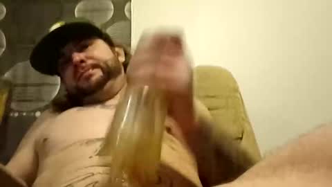 Snapshot of yeethegreat1 chatting on December 18, 6:19 am yeethegreat1 online show from December 18, 6:19 am