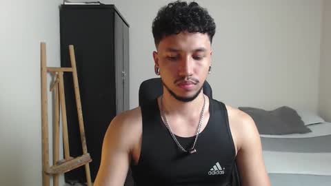 yeff online show from January 8, 12:24 am