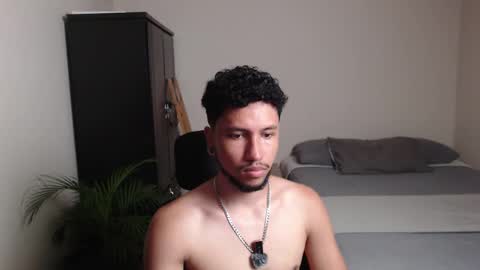 yeff online show from February 2, 10:30 pm