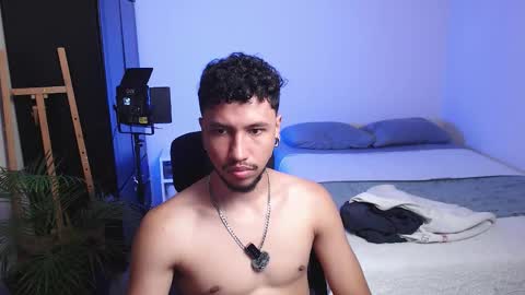 yeff online show from February 22, 1:40 am