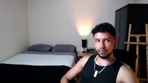 yeff online show from June 19, 12:48 am