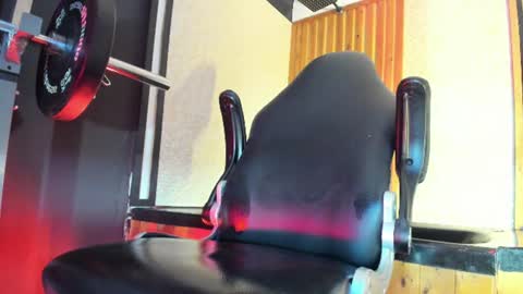 Snapshot of yeidonn chatting on June 25, 4:56 am Yeidonn online show from June 25, 4:56 am