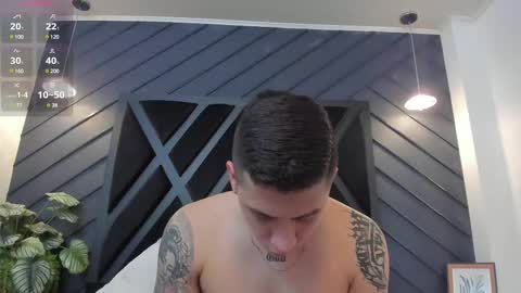 YEIKO ROMERO online show from February 27, 11:48 pm