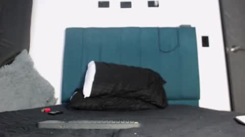 Snapshot of yeisongomezz chatting on October 1, 4:51 am yeisongomezz online show from October 1, 4:51 am