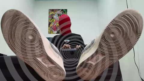 Snapshot of yeisongomezz chatting on November 17, 9:20 pm yeisongomezz online show from November 17, 9:20 pm