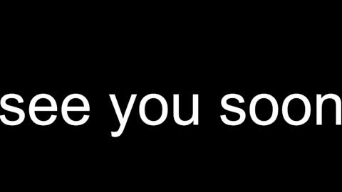 Snapshot of yellaboy31 chatting on October 25, 12:34 pm yellaboy31 online show from October 25, 12:34 pm