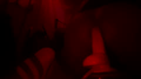 Ella Ts online show from March 22, 5:33 am