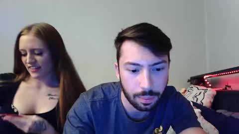 Snapshot of yellowpony121212 chatting on October 22, 12:11 am IveysAce online show from October 22, 12:11 am