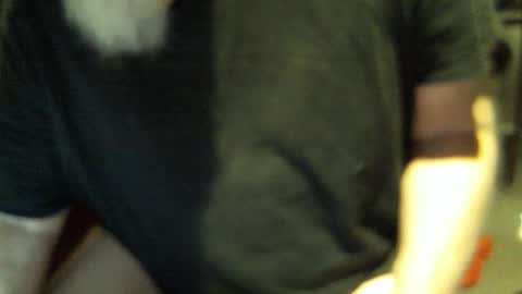 .     y e l l o w s n a k e s       . online show from January 15, 3:00 am