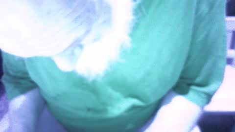 .     y e l l o w s n a k e s       . online show from February 16, 9:00 pm